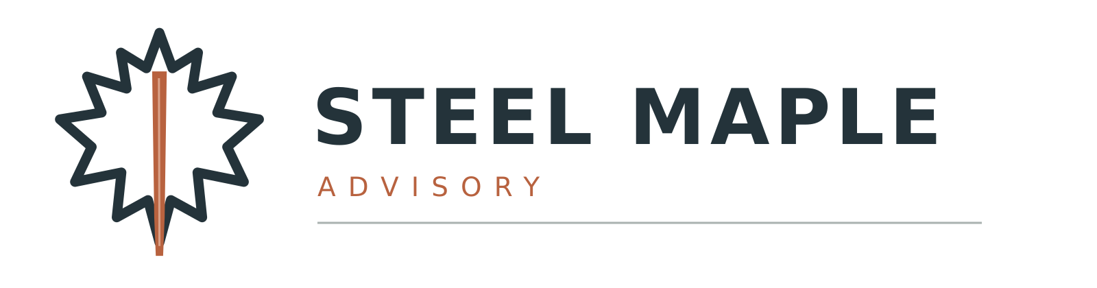Stratify Logo